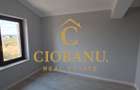 Vila moderna/premium de vanzare zona Selgross - 17