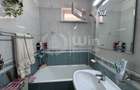 Apartament cu 2 camere decomandat | 2 Balcoane | Zona Hotel Royal - 5