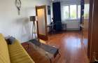 Apartament 2 camere Calea Grivitei Medlife - 4