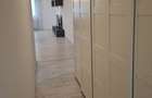 Apartament 3 camere Stefanesti Bloc 2023+Gradina 147mp - 10