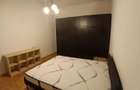 Vanzare 2 camere P-ta Cosbuc - 3