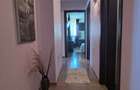 Faleza Nord 3 camere frontal mare 82 mp preț 239900 euro