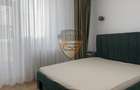 3 camere 119mp renovat Mamaia Summerland, vedere lac gaze, 3 AC etaj 6 - 21
