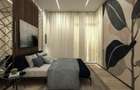 APARTAMENT 3 CAMERE + GRADINA MARE - COMISION 0% - 9