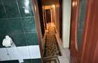 Apartament3camere decomandat, centrala termica, 78mp, etaj 4, Hasdeu - 26