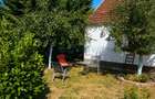 Casa de inchiriat, 2 camere, Dealurile Oradiei - 2