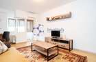 Apartament 2 camere, 60 mp –Bd. Independenței - UMF - 3