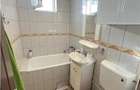 Apartament 2 camere mobilat si utilat zona Mihai Viteazu din Sibiu - 9