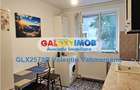 Apartament 2 Camere Vitan COD 271 - 8