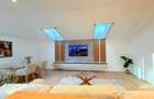 Apartament niou//PRIMA INCHIRIERE // mobilat si utilat zona 1Mai-Bdul Expozitiei - 3