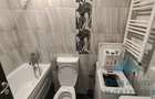 Apartament tip Studio - 39.6 mp - Mutare imediata - Str. Amurgului - 9
