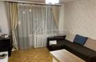 Apartament cu 2 camere -Sala Palatului-str. Ion Campineanu 23. Pet friendly. - 20