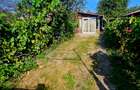 Casă cu teren generos de 1.297 mp, zona Rudului – Ploiești - 46