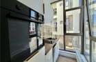 Apartament prima inchiriere 2 camere balcon garaj pe Doamna Stanca - 10