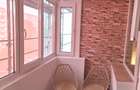Apartament 2 camere | Renovat | Stefan cel Mare - 5