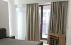Apartament 2 camere || Novum Iuliu Maniu || Politehnica - 5