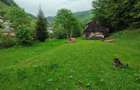 Cabană de vacanță în zona Arieșeni - 19