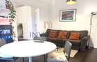 Apartament cu 3 camere modern, etaj intermediar, Centru, zona Horea! - 1