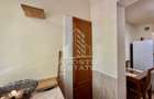 Apartament 3 camere, 2 bai, etaj 1, mobilat, zona Olimpia-Stadion - 23