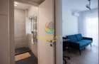 Vânzare Apartament 3 camere  | Aviatorilor | Mobilat si Utilat | 96 mp - 16