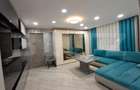Apartament 2 camere, 50 mp, zona Micro 11 - 1