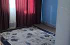 Apartament 2 camere, decomandat,