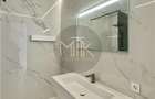 Apartament 3 camere SMARTHOME,  finisaje premium | Lacul Floreasca
