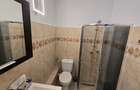 Apartament de vanzare  2 camere, renovat si mobilat complet,  central Focsani - 23