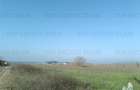 Teren intravilan la  DJ 101, in Gruiu, aproape de manastirea Caldarusani, ideal - 8