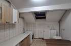 Apartament 1 camera ,decomandat xuloc de parcare,zona Iulius Mall - 5