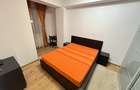 Închiriere Apartament 2 Camere Iancu Nicolae - 19