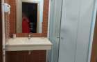 Apartament rezidențial 2 camere - 3