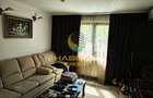 Apartament 2 camere renovat integral bl reabilitat - 7