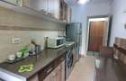2 camere centrală + parcare Obor - Mosilor IM111 - 18