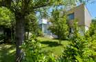 Luxury villa, Cambridge School, Iancu Nicolae area - 19