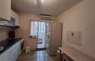 Apartament cu 2 camere ~ zona Unirii Sud / Ciucurete ~ etaj 3 din 4 ~ - 2