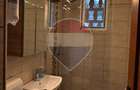 Apartament 3 camere parter zona Rogerius Aluminei - 7