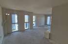 River Park: Apartamente in Ansamblu NOU Reghin - 5