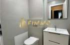 Apartament Bloc nou | Loc de parcare | ID: 1699 - 9