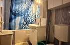 Apartament 2 camere semidecomandat, Podu Ros - Podu de Piatra - 6