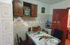 Apartament 3 camere decomandat, mobilat si utilat Strada Gloriei