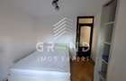 Ap 2 camere | BALCON | GARAJ | Zorilor-Gheorghe Dima - 1