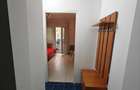 Apartament 2 camere, 57 mp, etaj 1/4, bloc reabilitat, Baicului – Doamna Ghica - 6