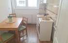 Vand apartament 2 camere in Gemenii
