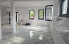 Casa 3 camere, 120 mp, teren 750 mp, Viile Satu Mare - 3