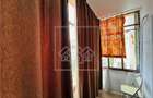 Ap decomandat, 2 camere, balcon, etaj 5/8 - M. Viteazu - 9