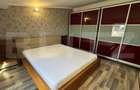 Vanzare apartament decomandat, 69 mp utili, zona Decebal - 4