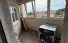 Apartament de inchiriat 2 camere - 5