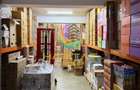 Spațiu de închiriat Service/ Depozitare/ Atelier - Zona pentru birouri - 3