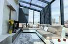 Apartament 2 camere | Semicentral - Zona The Office - 2